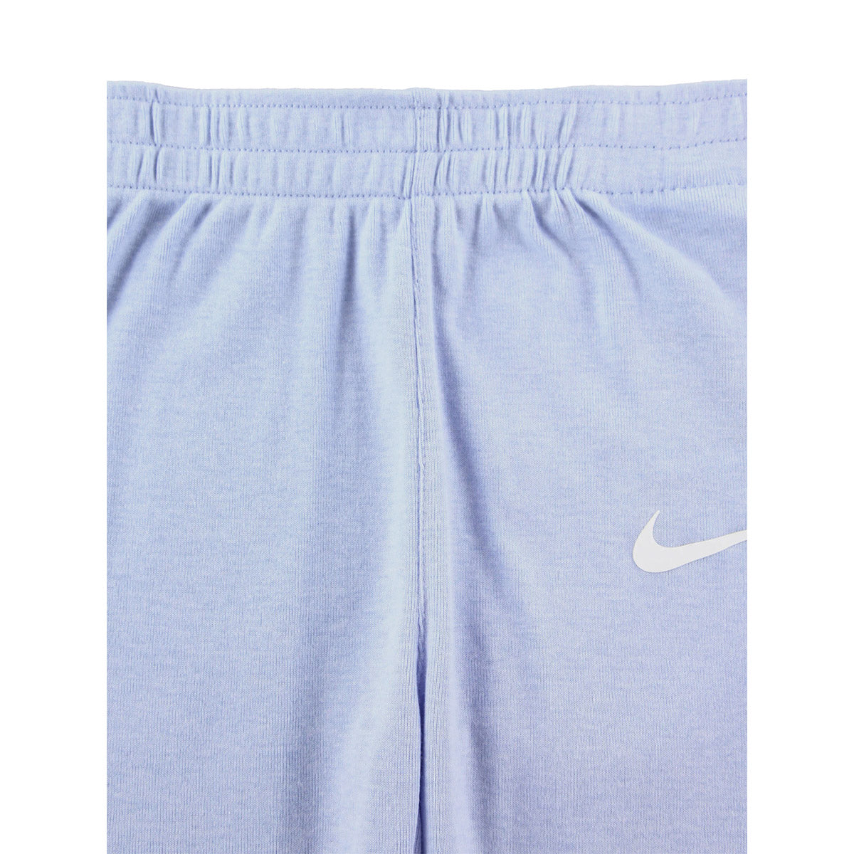 ベビー(80-90cm) セット商品 NIKE(ナイキ) 3 PC BODYSUIT PANT SE