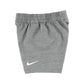 ベビー(80-90cm) セット商品 NIKE(ナイキ) NKN BE STRIPE SWOOSHFETTI SET