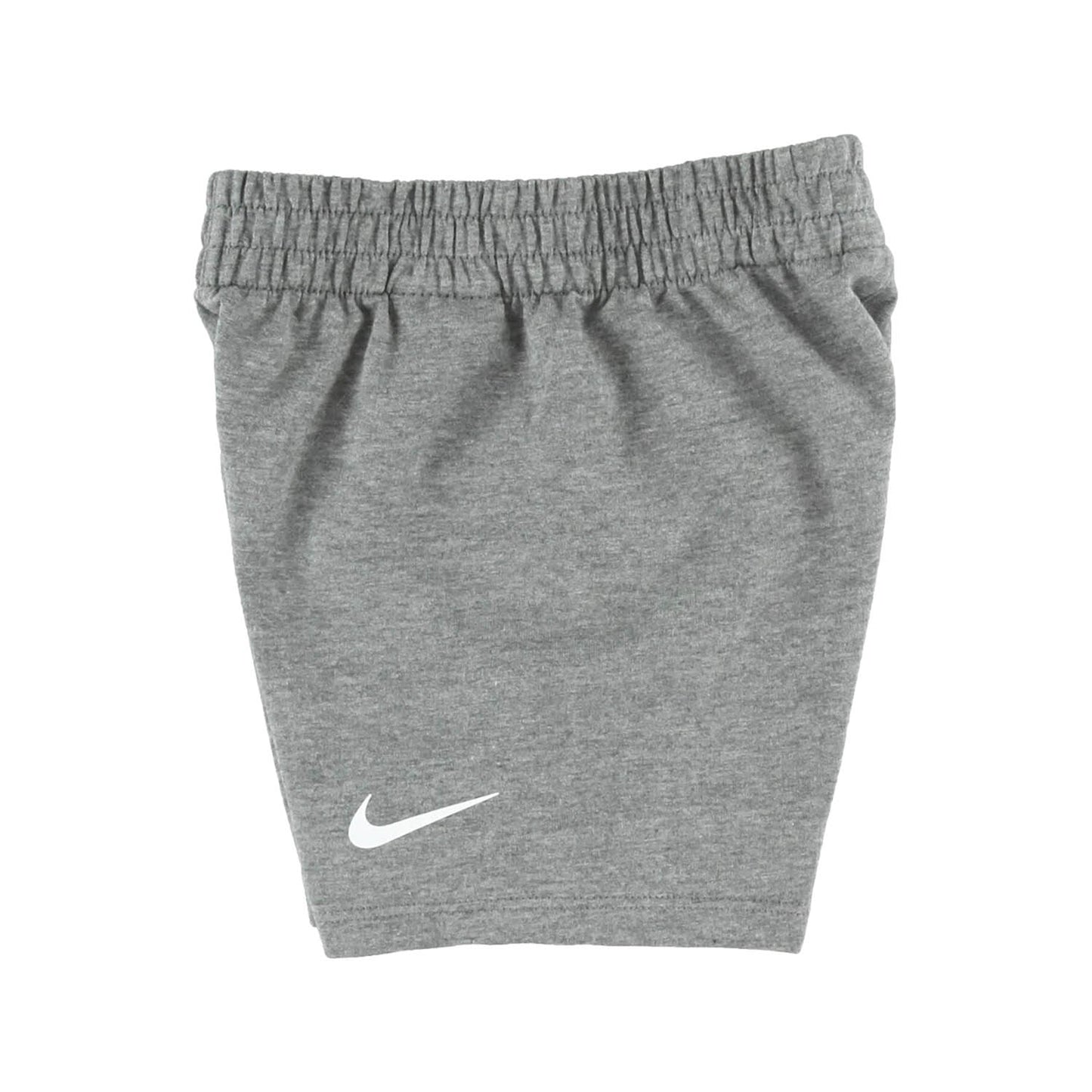 ベビー(80-90cm) セット商品 NIKE(ナイキ) NKN BE STRIPE SWOOSHFETTI SET