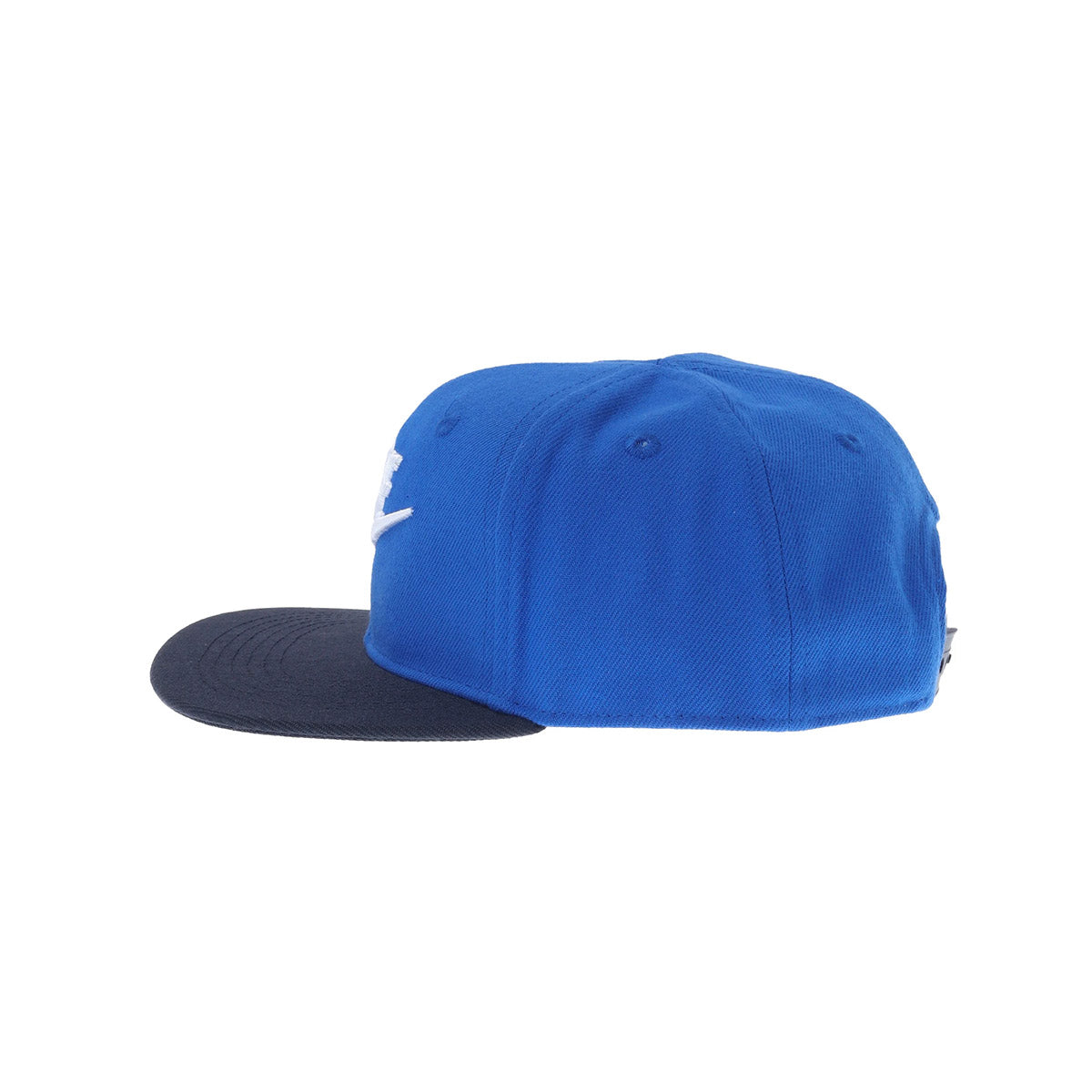 キャップ(52-55cm) NIKE(ナイキ) NIKE TRUE LIMITLESS SNAPBACK