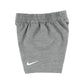 ベビー(80-90cm) セット商品 NIKE(ナイキ) NKN BE STRIPE SWOOSHFETTI SET