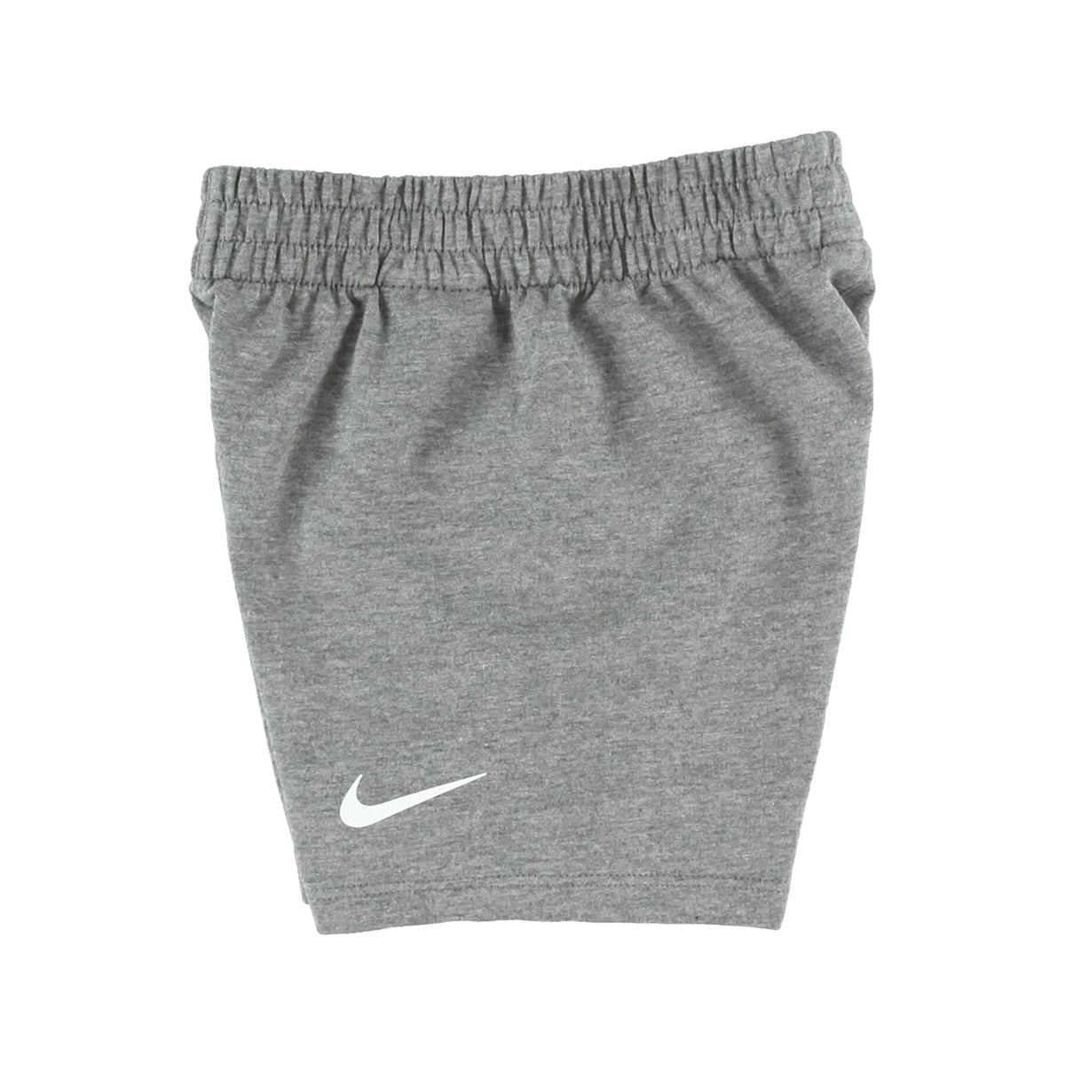 ベビー(80-90cm) セット商品 NIKE(ナイキ) NKN BE STRIPE SWOOSHFETTI SET
