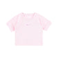 ベビー(80-90cm) セット商品 NIKE(ナイキ) NKN NIKE READYSET SHORT SET