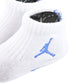 ベビー(6-12M) セット商品 JORDAN(ジョーダン) JHB MJ MVP 3PC BOX SET