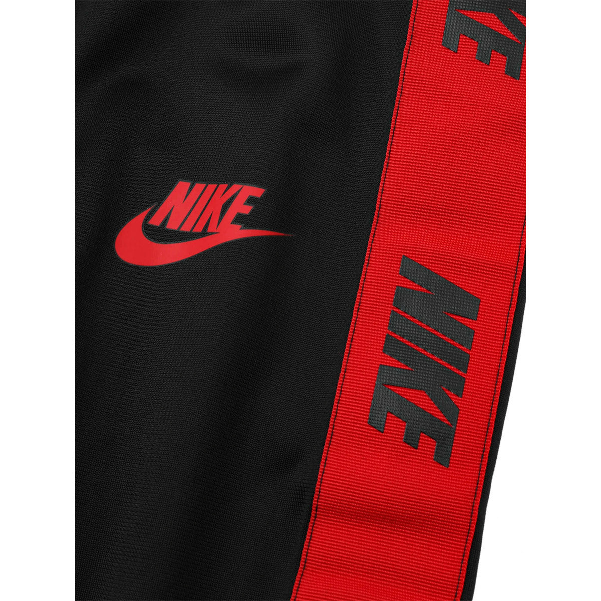 キッズ(105-120cm) セット商品 NIKE(ナイキ) NKB NIKE TRICOT SET