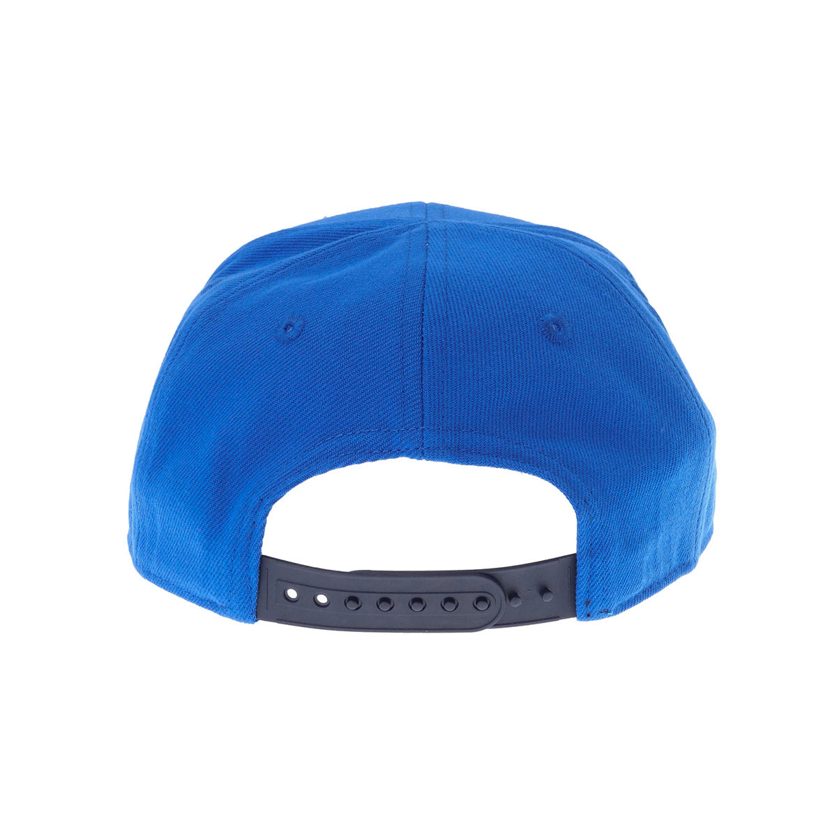 キャップ(52-55cm) NIKE(ナイキ) NIKE TRUE LIMITLESS SNAPBACK