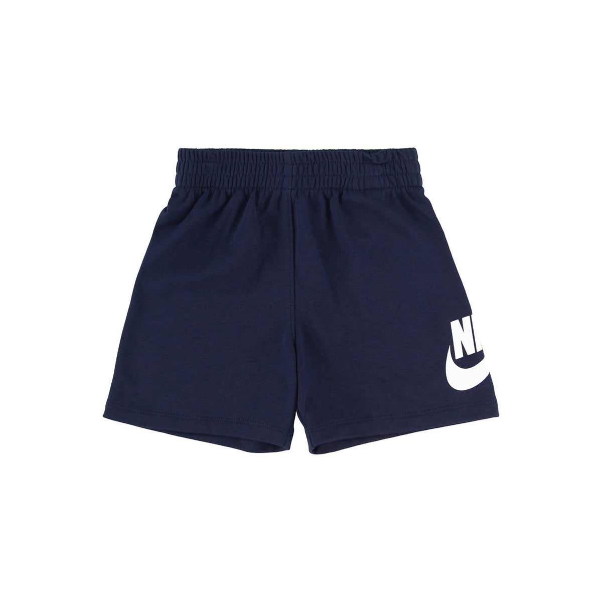 トドラー(90-100cm) セット商品 NIKE(ナイキ) NKN CLUB TEE & SHORT SET