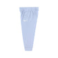 ベビー(80-90cm) セット商品 NIKE(ナイキ) 3 PC BODYSUIT PANT SE