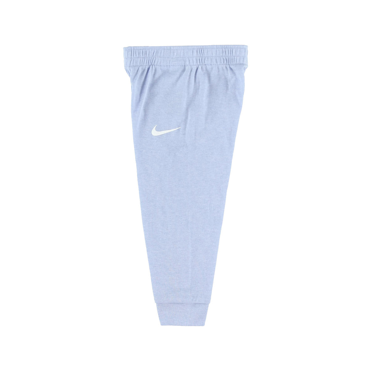 ベビー(80-90cm) セット商品 NIKE(ナイキ) 3 PC BODYSUIT PANT SE