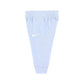 ベビー(55-70cm) セット商品 NIKE(ナイキ) ESSENTIALS 3PC PANT SET