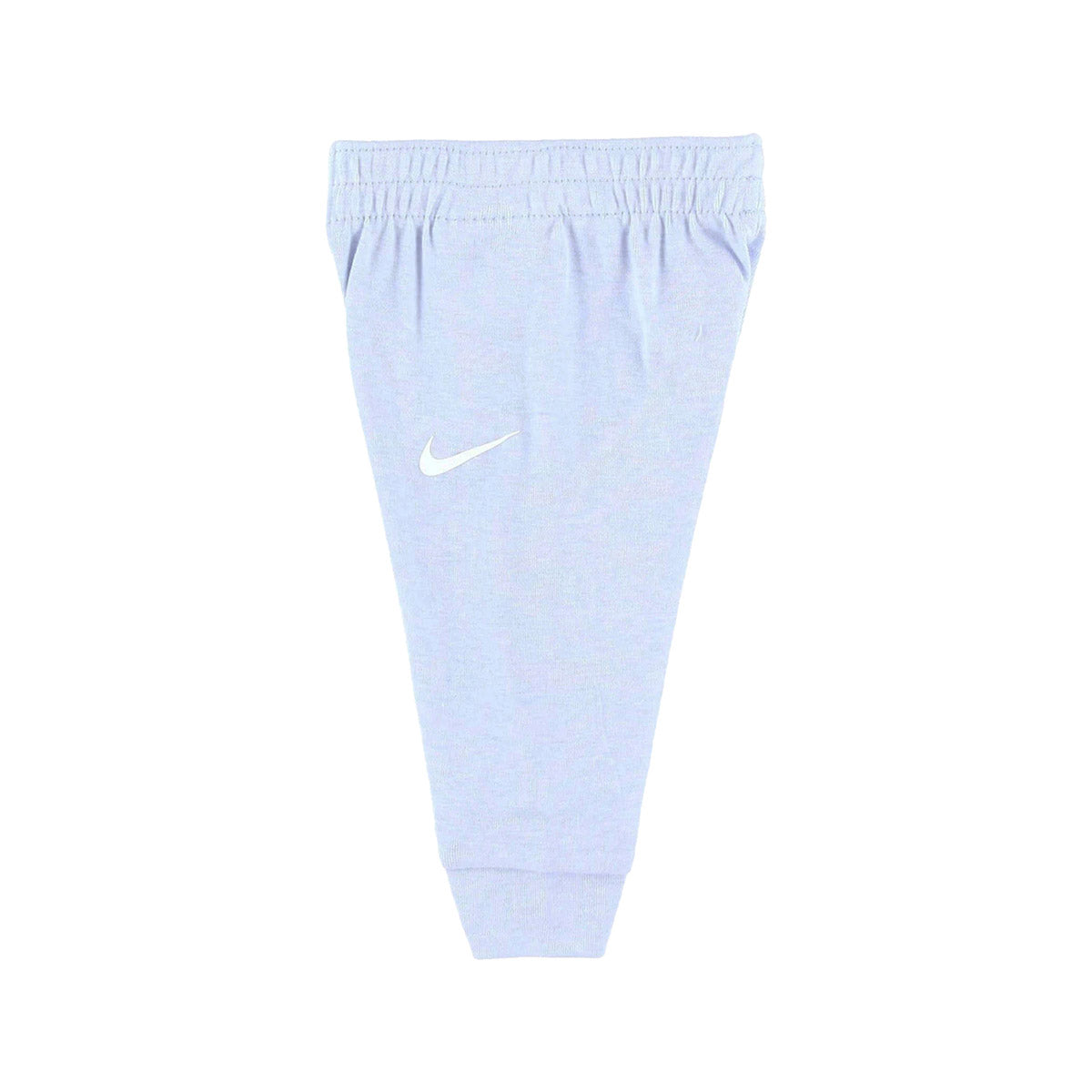 ベビー(55-70cm) セット商品 NIKE(ナイキ) ESSENTIALS 3PC PANT SET