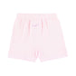 ベビー(80-90cm) セット商品 NIKE(ナイキ) NKN NIKE READYSET SHORT SET
