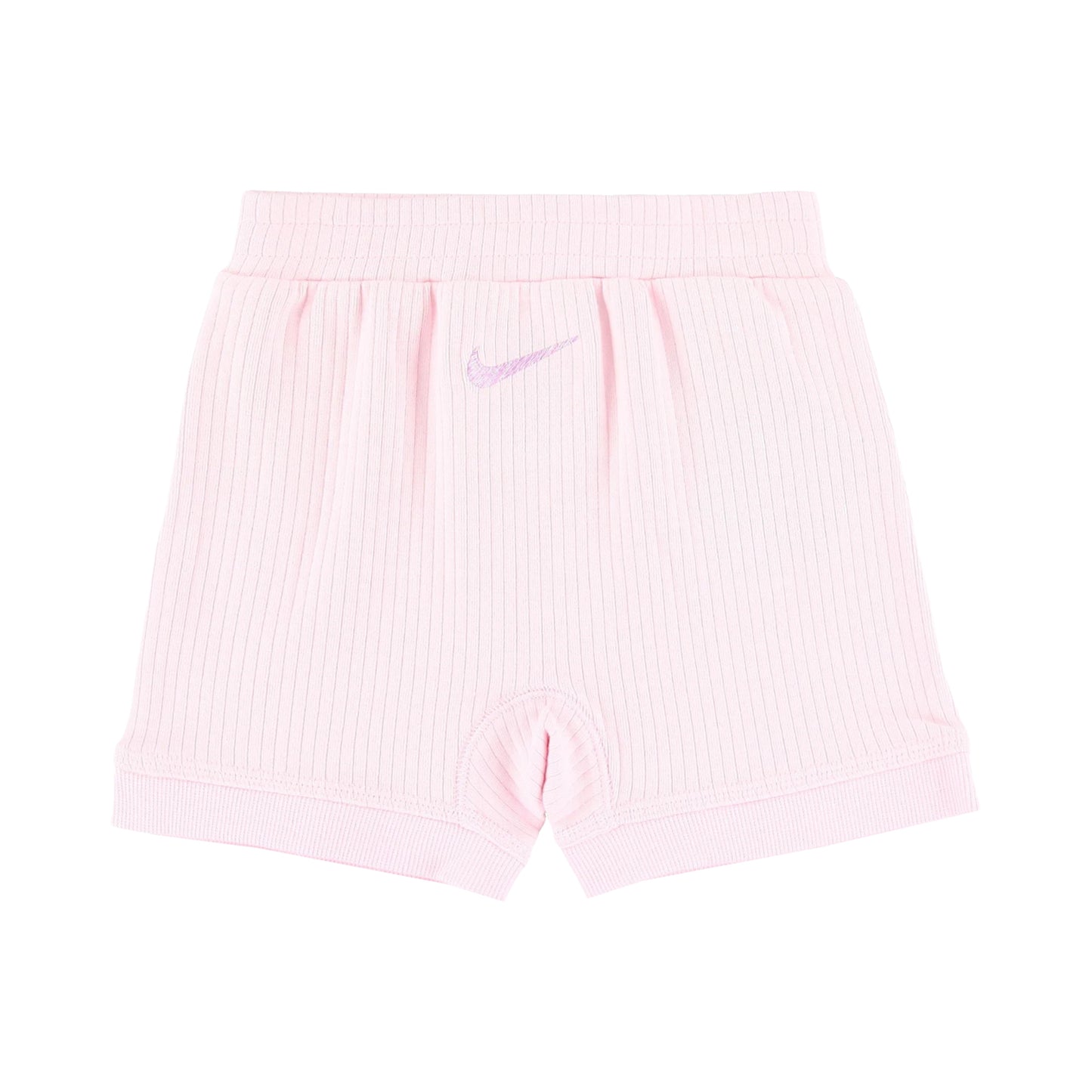 ベビー(80-90cm) セット商品 NIKE(ナイキ) NKN NIKE READYSET SHORT SET