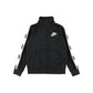 キッズ(105-120cm) セット商品 NIKE(ナイキ) NKB NIKE TRICOT SET