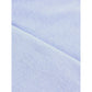 ベビー(80-90cm) セット商品 NIKE(ナイキ) 3 PC BODYSUIT PANT SE
