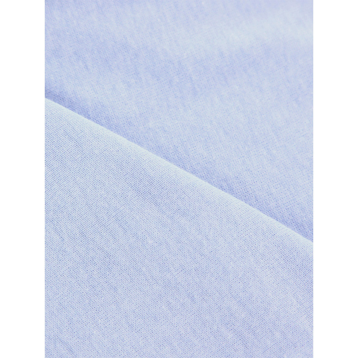 ベビー(80-90cm) セット商品 NIKE(ナイキ) 3 PC BODYSUIT PANT SE