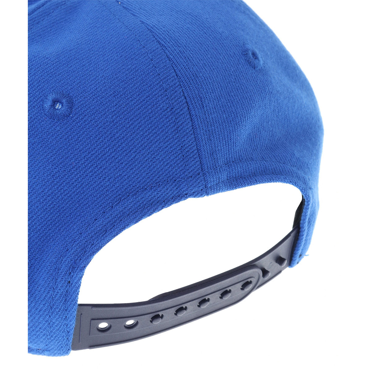 キャップ(52-55cm) NIKE(ナイキ) NIKE TRUE LIMITLESS SNAPBACK