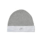 ベビー(6-12M) セット商品 NIKE(ナイキ) NHN FUTURA LOGO BOX SET