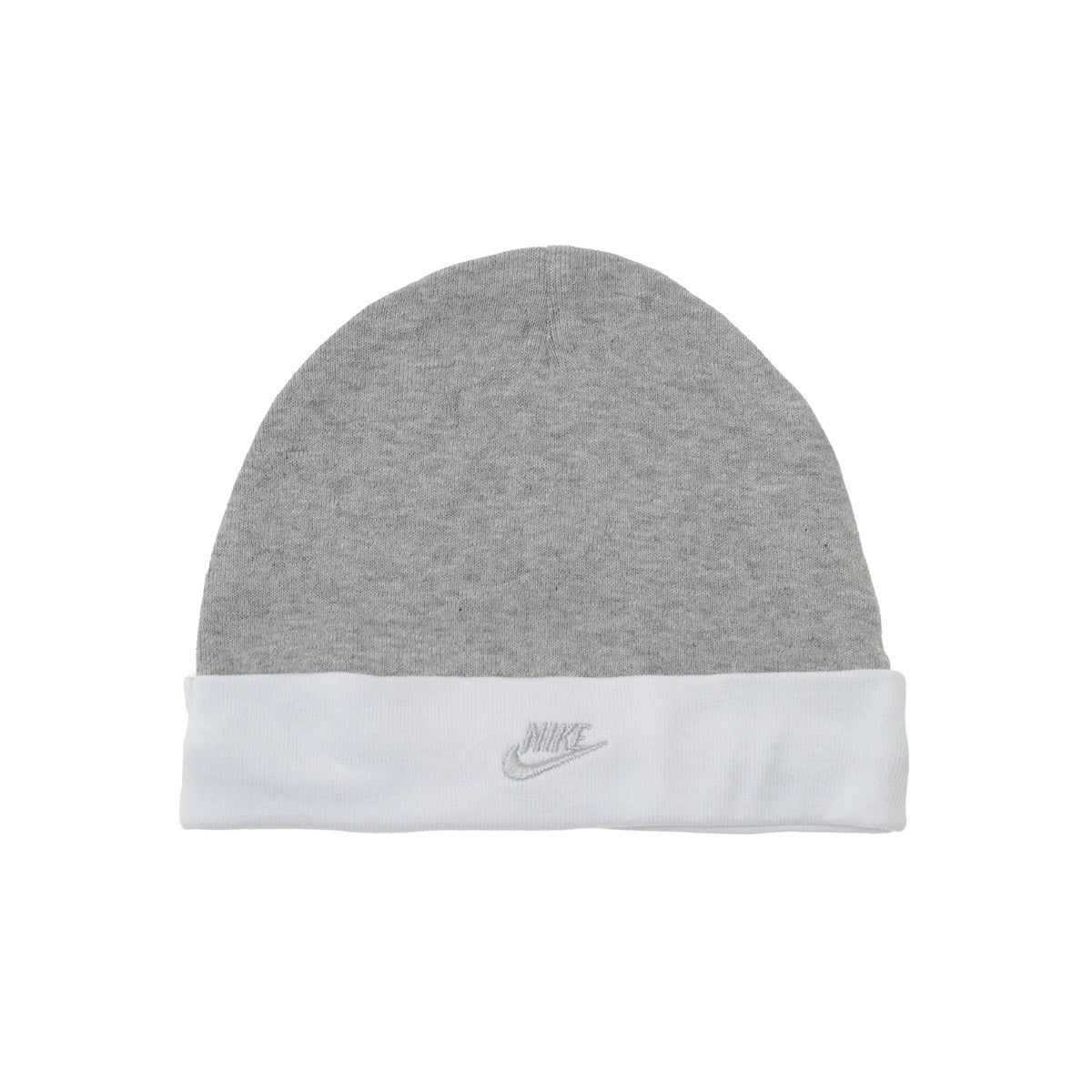 ベビー(6-12M) セット商品 NIKE(ナイキ) NHN FUTURA LOGO BOX SET