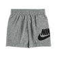 ベビー(80-90cm) セット商品 NIKE(ナイキ) NKB NIKE FUTURA SHORT SET