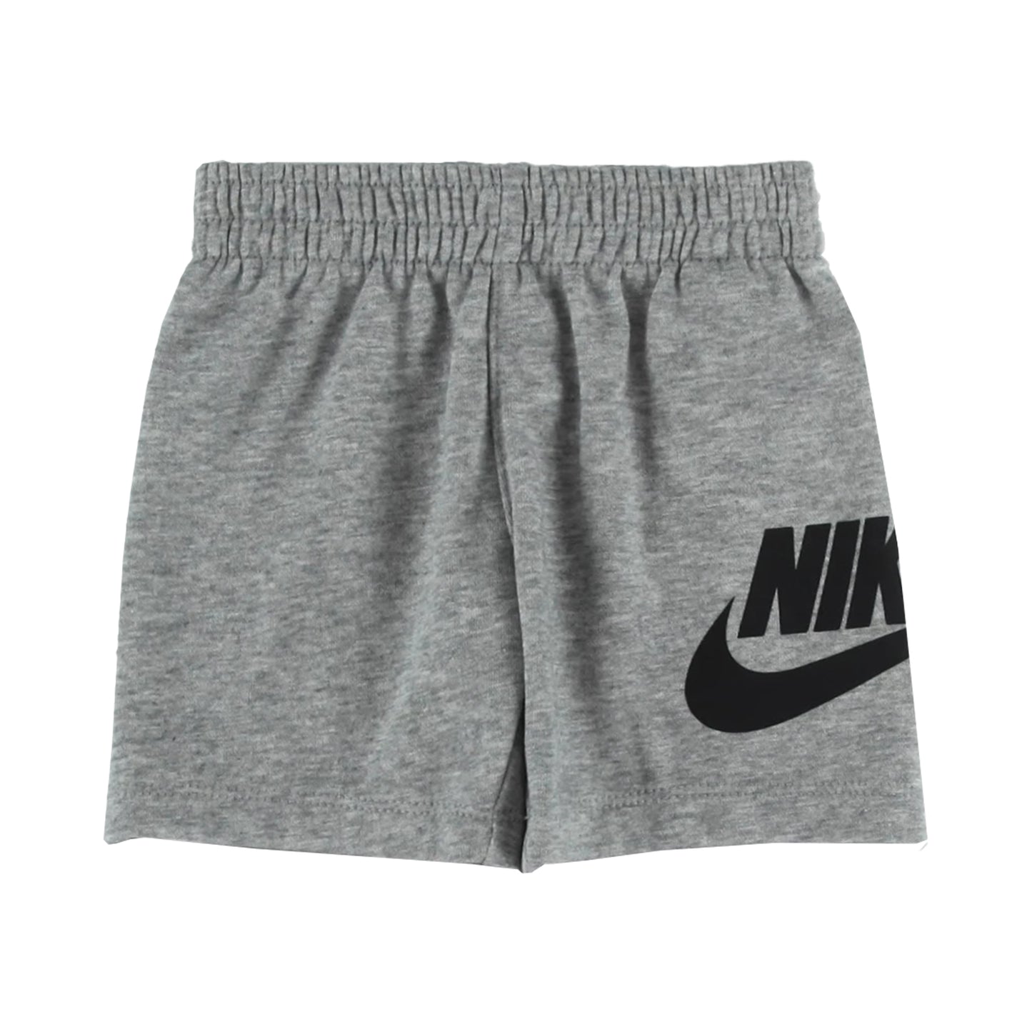 ベビー(80-90cm) セット商品 NIKE(ナイキ) NKB NIKE FUTURA SHORT SET