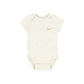 ベビー(55-70cm) セット商品 NIKE(ナイキ) ESSENTIALS 3PC PANT SET