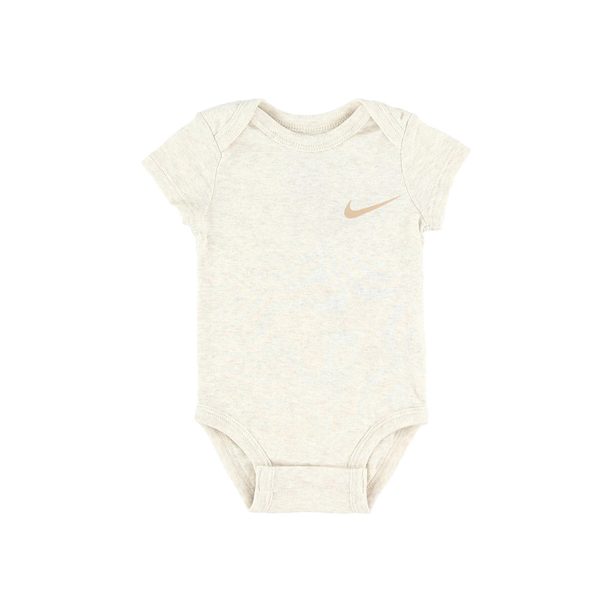 ベビー(55-70cm) セット商品 NIKE(ナイキ) ESSENTIALS 3PC PANT SET