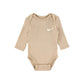 ベビー(55-70cm) セット商品 NIKE(ナイキ) ESSENTIALS 3PC PANT SET