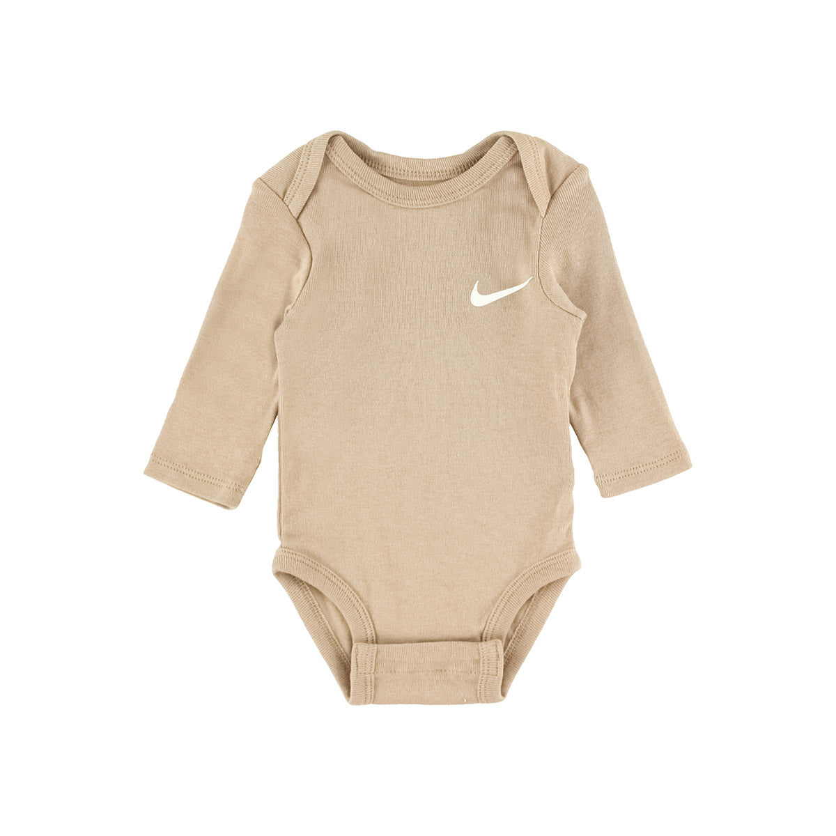 ベビー(55-70cm) セット商品 NIKE(ナイキ) ESSENTIALS 3PC PANT SET