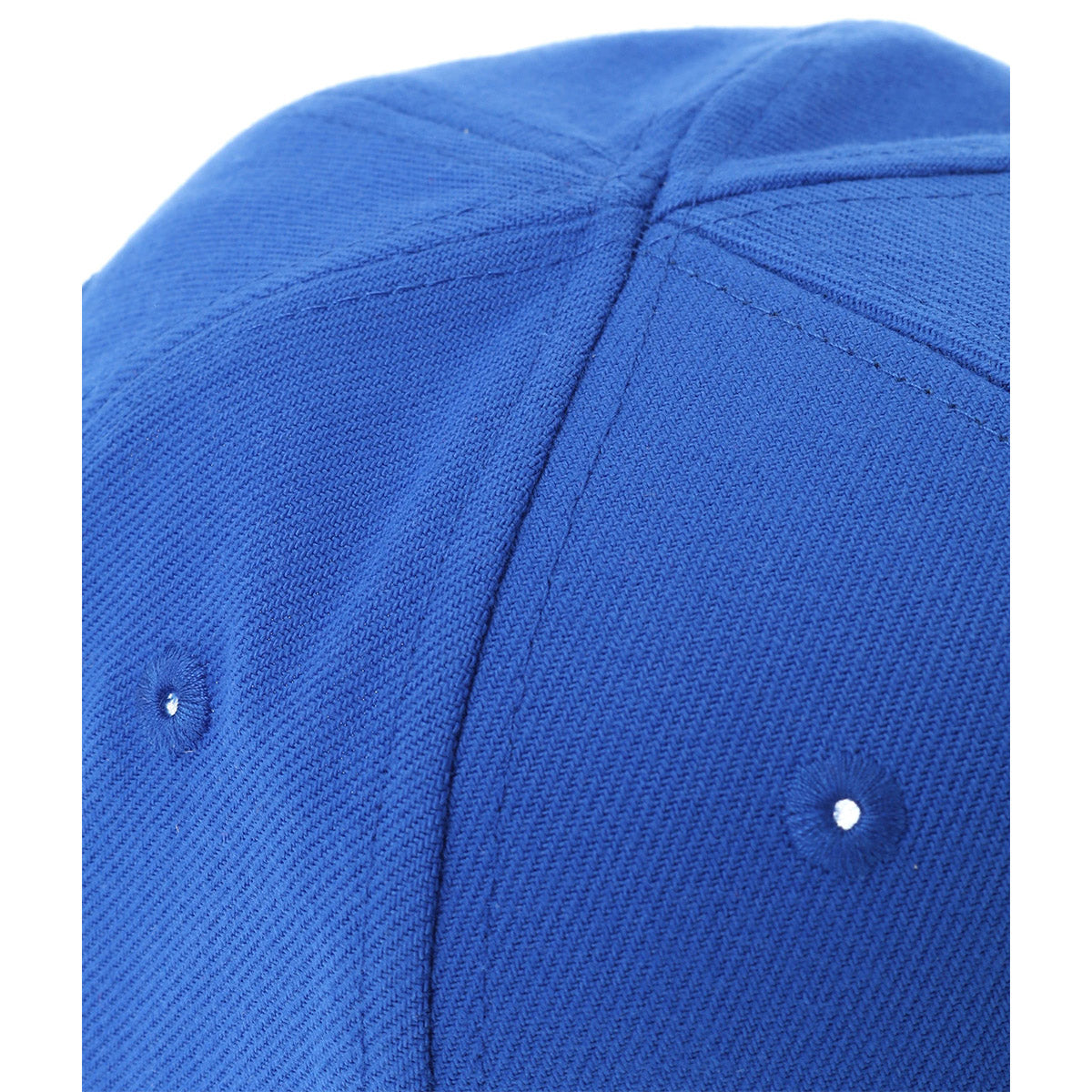 キャップ(52-55cm) NIKE(ナイキ) NIKE TRUE LIMITLESS SNAPBACK