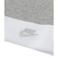 ベビー(6-12M) セット商品 NIKE(ナイキ) NHN FUTURA LOGO BOX SET
