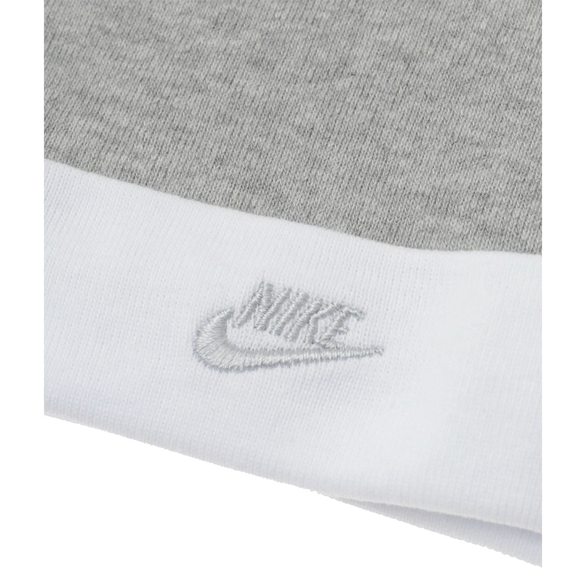 ベビー(6-12M) セット商品 NIKE(ナイキ) NHN FUTURA LOGO BOX SET