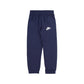キッズ(105-120cm) セット商品 NIKE(ナイキ) NKB NIKE TRICOT SET