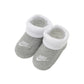 ベビー(6-12M) セット商品 NIKE(ナイキ) NHN FUTURA LOGO BOX SET