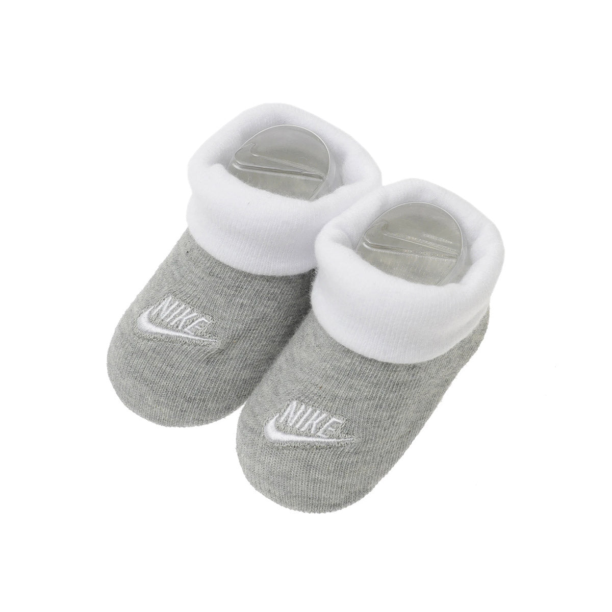 ベビー(6-12M) セット商品 NIKE(ナイキ) NHN FUTURA LOGO BOX SET