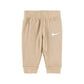 ベビー(55-70cm) セット商品 NIKE(ナイキ) ESSENTIALS 3PC PANT SET