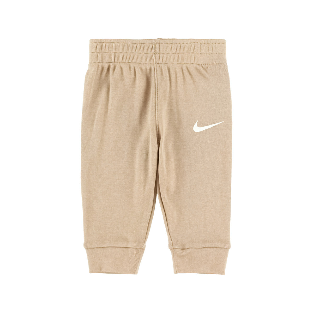 ベビー(55-70cm) セット商品 NIKE(ナイキ) ESSENTIALS 3PC PANT SET