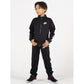 キッズ(105-120cm) セット商品 NIKE(ナイキ) NKB NIKE TRICOT SET