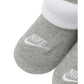 ベビー(6-12M) セット商品 NIKE(ナイキ) NHN FUTURA LOGO BOX SET