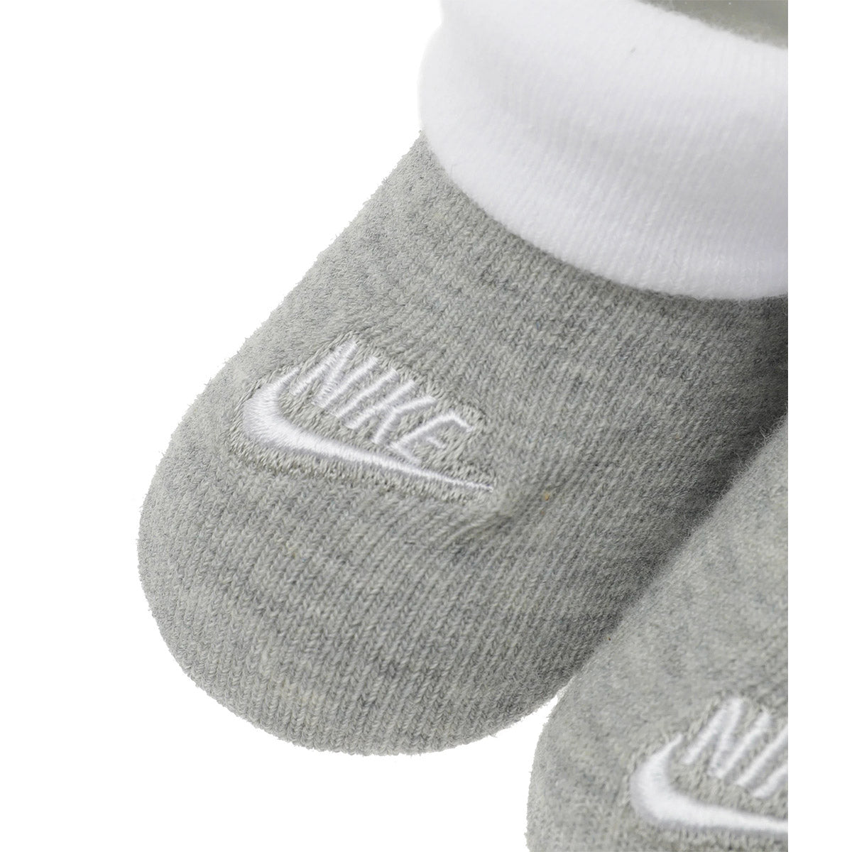 ベビー(6-12M) セット商品 NIKE(ナイキ) NHN FUTURA LOGO BOX SET
