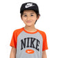 キャップ(52-55cm) NIKE(ナイキ) NIKE TRUE LIMITLESS SNAPBACK