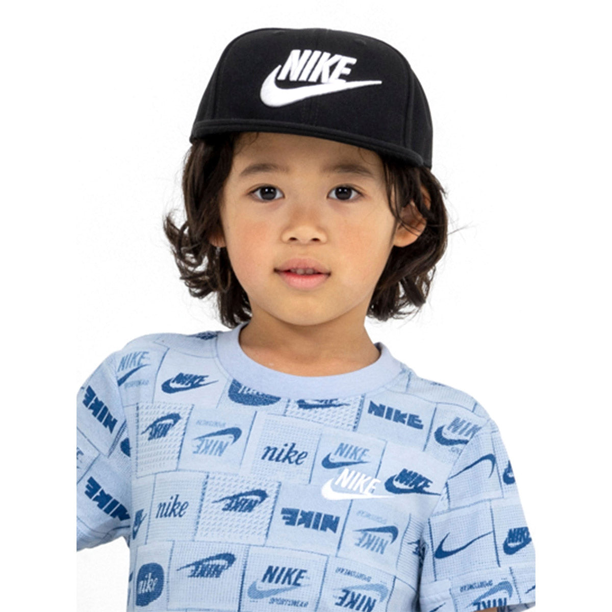 キャップ(52-55cm) NIKE(ナイキ) NIKE TRUE LIMITLESS SNAPBACK