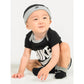 ベビー(6-12M) セット商品 NIKE(ナイキ) NHN FUTURA LOGO BOX SET