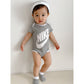 ベビー(6-12M) セット商品 NIKE(ナイキ) NHN FUTURA LOGO BOX SET