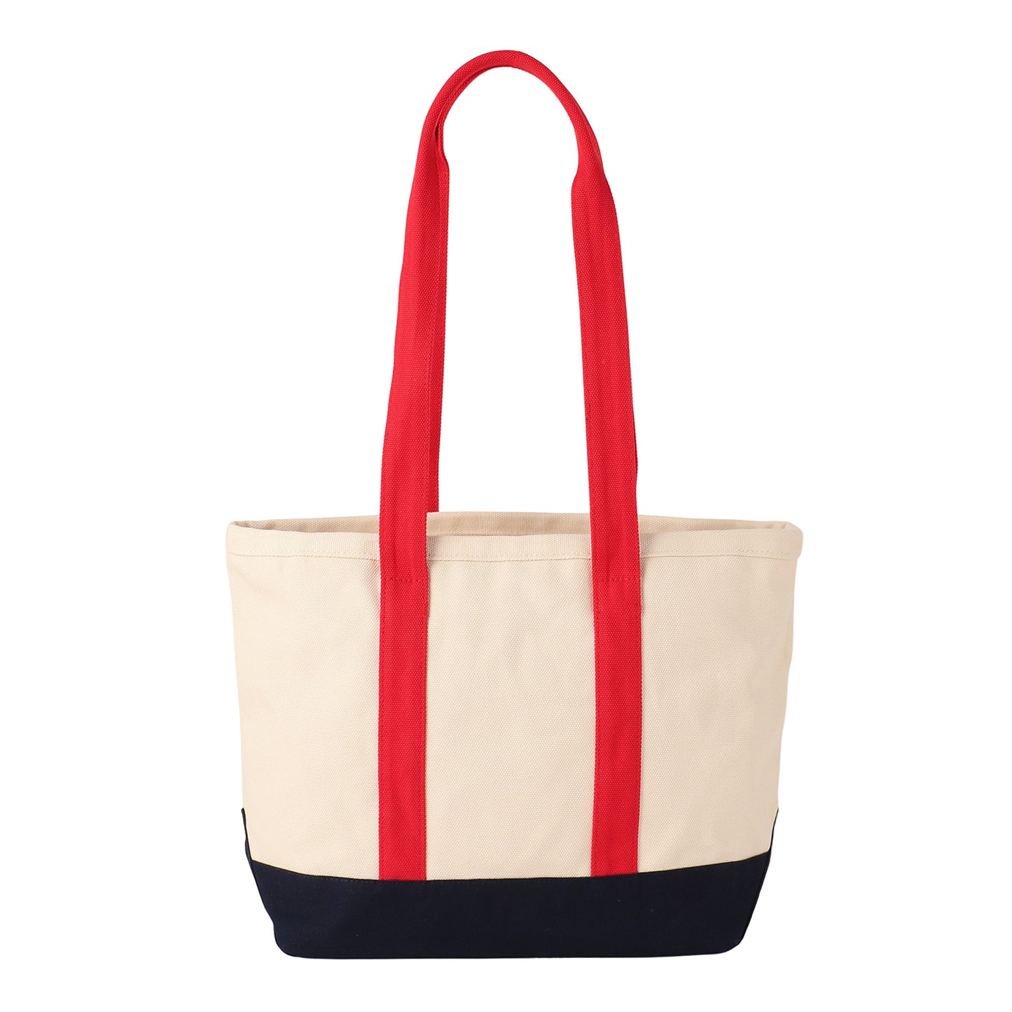バッグ A&F(アバクロンビー&フィッチ) AAN A&F CLASSIC TOTE BAG