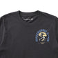 【110-170cm】 Tシャツ A&F(アバクロンビー&フィッチ) AFB GIDDY UP TEE