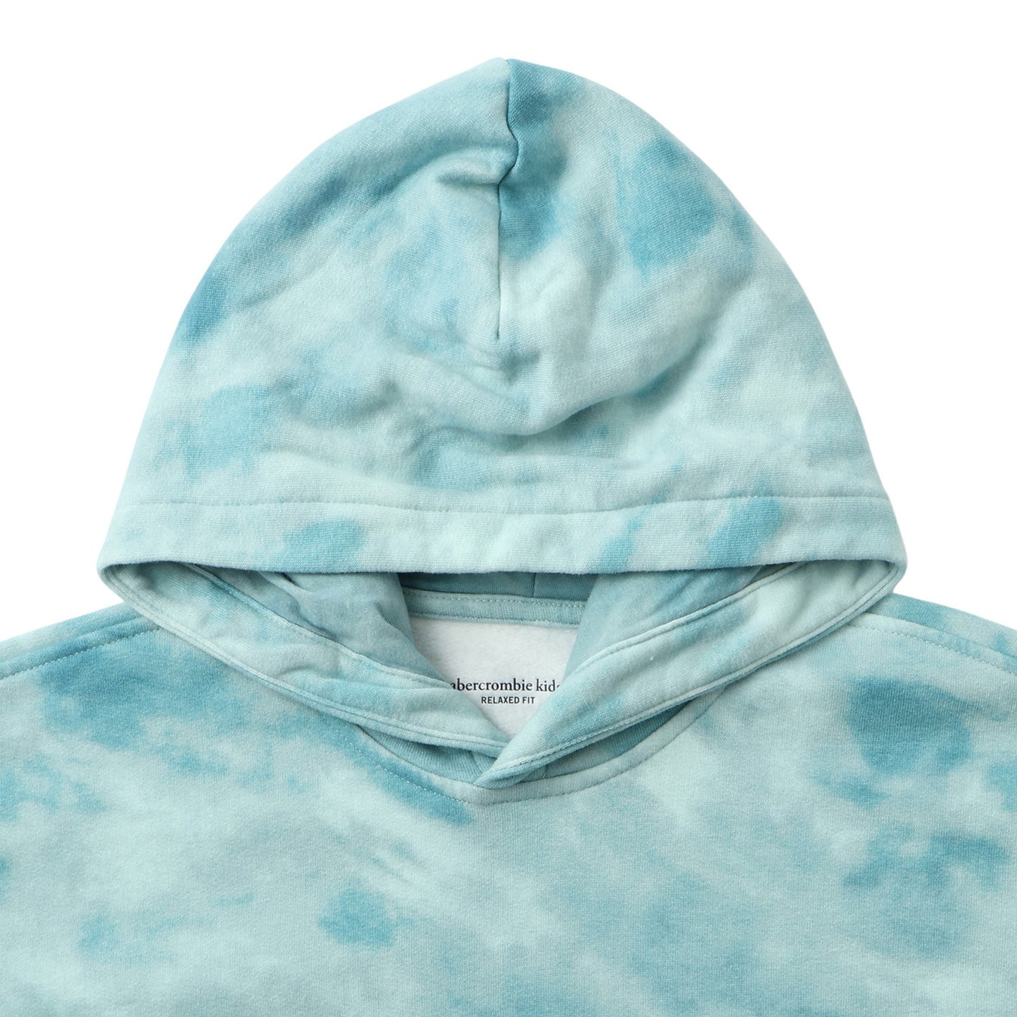 【110-170cm】 トレーナー/パーカー A&F(アバクロンビー&フィッチ) AFB AOP PULLOVER HOODIE