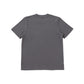 【110-170cm】 Tシャツ A&F(アバクロンビー&フィッチ) AFB NOMAD TEE