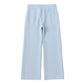 【110-170cm】 パンツ A&F(アバクロンビー&フィッチ) AFG YPB NEOKNIT WIDE LEG