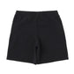【110-170cm】 パンツ A&F(アバクロンビー&フィッチ) AFB ESSENTIAL FLEECE SHORT